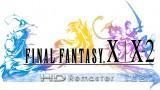 Date sortie pour Final Fantasy