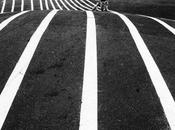 Sélection Pixfan 500px