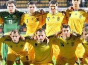 Pourquoi France perdu contre l’Ukraine…