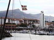 Entre montagne, échappez-vous Pays basque