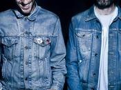 Various Artists Acid Arab [LP]