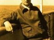 Hommage cinématographique Ernesto Sábato Ciné Club Argentin Paris [ici]