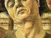 Erri Luca Piero della Francesca