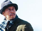 45rpm 2013 collection lookbook