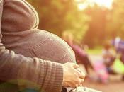 femmes enceintes menacées phthalates