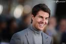 Cruise, John Travolta Scientologie réunit pour grand événement