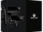 Xbox streaming direct, sera finalement pour 2014