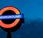 Métro Londres: stations clés curiosités