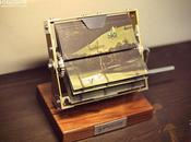 machine XIXème siècle pour animer .gif dans vraie