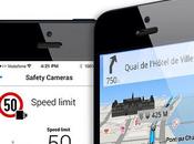 Présentation ROUTE Navigate navigateur pour votre iPhone...