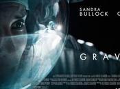 Gravity court-métrage Aningaaq réalisé Jonas Cuaron disponible