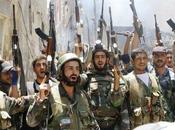 VIDEO. Journal Syrie 20.11.2013. L’armée libère l’équipe l’hôpital Atiyah