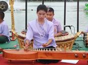 novembre 2013: Thaïlande, Udonthani. Krathong 2013 (Suite fin)