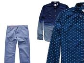 Dockers alpha 2014 collection