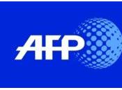 L'AFP lance applications sport