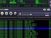 Winamp bientôt enterré après service