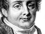 L’empire sciences Joseph Fourier