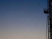 Débat schiste relancé l’Académie sciences