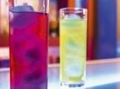 ALCOOL HTA: Rougeurs visage, premier signe d'intolérance Alcoholism: Clinical Experimental Research