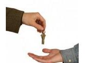 transfert d’entreprise fait tout seul