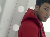 prétextes voir clip "Obrigado Famille" David Carreira