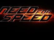 Need Speed film &#8211; Bande annonce