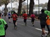 Resultats semi-marathon Boulogne-Billancourt 2013