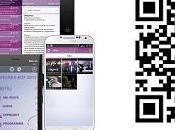 2013 application pour mobiles tablettes