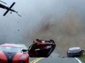 [info] Need speed cinéma avril 2014