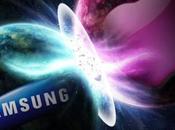 Samsung condamné payer plus millions dollars d'amende Apple