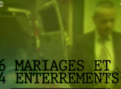 BELGIQUE, CAMEROUN VIDEO. Devoir d’enquête: mariages enterrements