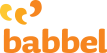 Babbel, méthode pour apprendre langue ligne