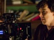 Sherlock behind scenes nouveau trailer pour saison