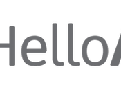 Hello asso technologie service solidarité