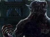 PIFFF 2013 (1re partie)