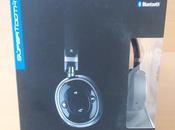 [Concours] Test Casque Bluetooth Melody SuperTooth