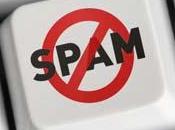 Anti-spam pour serveurs filtrage emails