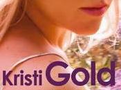 secrets Mississipi: Seconde chance pour Savannah Kristi Gold