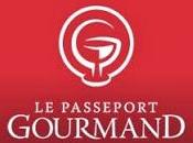 meilleur Passeport Gourmand Bas-Rhin dans smartphone