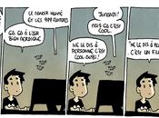 aventures Paka Episode 1587