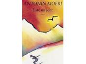 "Juste jour" d'Antonin Moeri