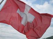 Référendum l’écart salaires sacrés Suisses