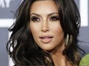 garde robe Kardashian eBay