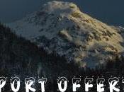 Frais port offerts 100€