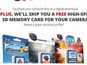 MacPhun Black Friday