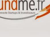 Etude Fundme Business Angels France Fundmeco