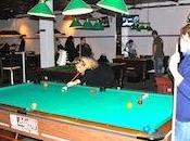 Jouez avec champions