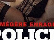 mégère enragée