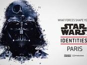 Exposition Star Wars Identities, l'evenement 2014