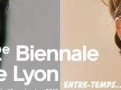novembre décembre 2013 Biennale d’Art Contemporain Lyon s’invite Comoedia